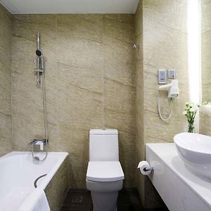 Premier Plus Room